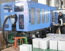 電子產(chǎn)品 現(xiàn)代生活的雙刃劍