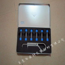 電子產品內托 價格、批發及五金制品生產廠家全解析