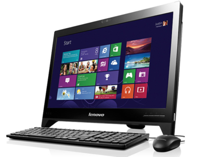 一體電腦系統(tǒng)頻繁藍(lán)屏、死機(jī)的排查與解決方法