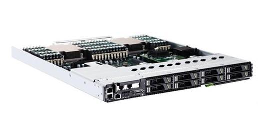 XH621V2節(jié)點服務器 性能、供應與價格解析——以恒天宏陽（北京）信息技術為例