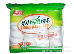 長沙市金兵日用品有限公司 精選燒烤用具產(chǎn)品列表，一站式滿足您的戶外烹飪需求