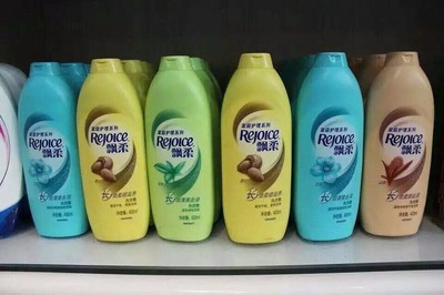 廣州沐雅日用品批發(fā) 源頭廠家直供，黑人牙膏香皂等優(yōu)質(zhì)日用品盡攬